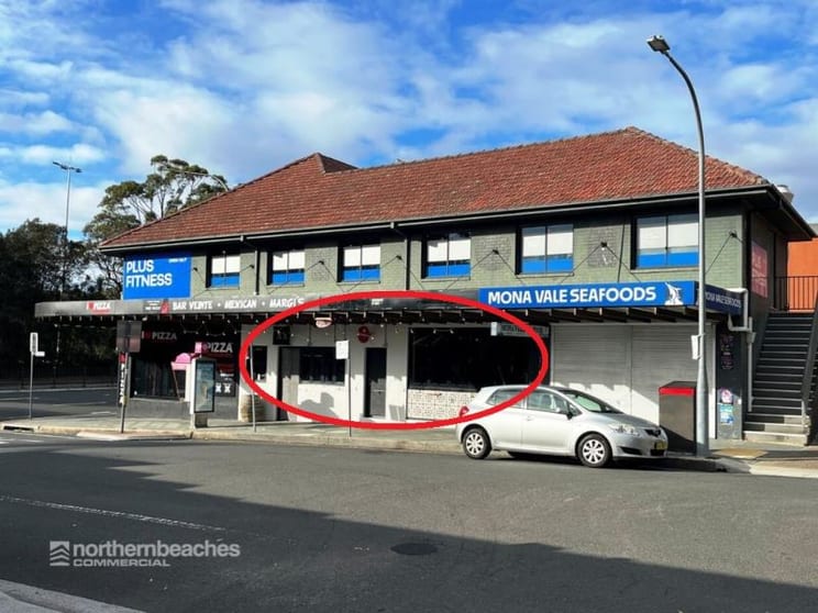 Mona Vale NSW 2103 - Image 2