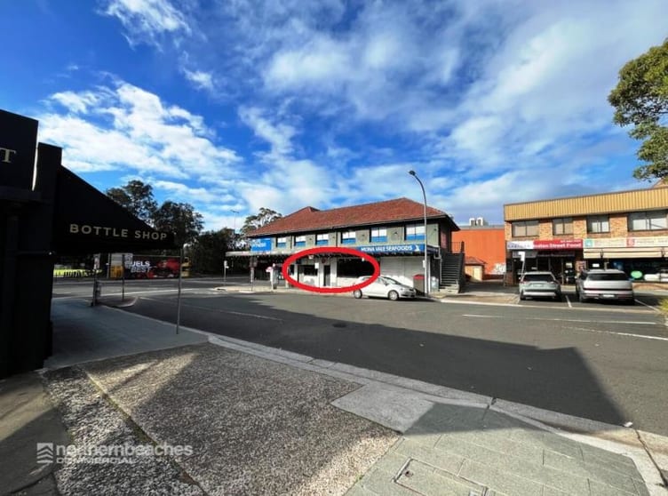 Mona Vale NSW 2103 - Image 3