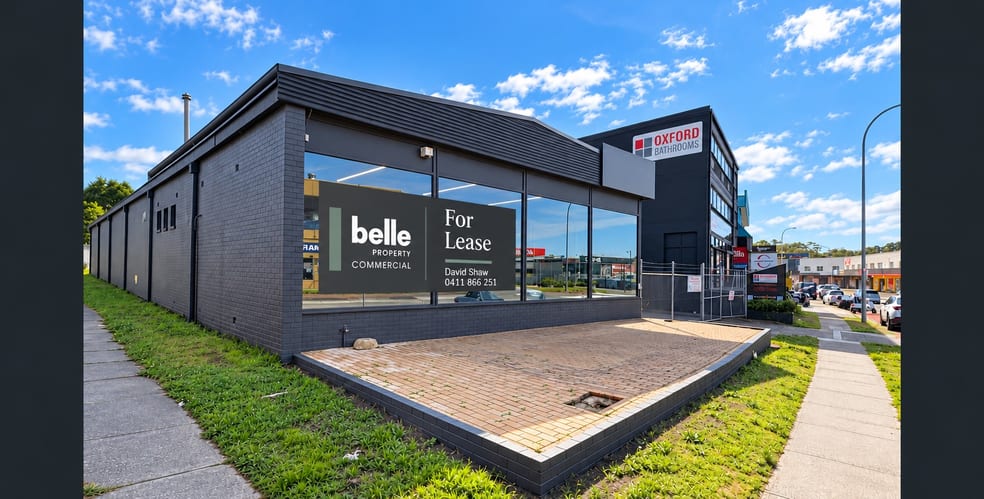 545 Pittwater Road Brookvale NSW 2100 - Image 2