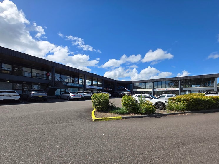 451 Pacific Highway Wyoming NSW 2250 - Image 3