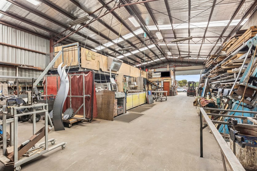 114 Bailey Street Grovedale VIC 3216 - Image 2