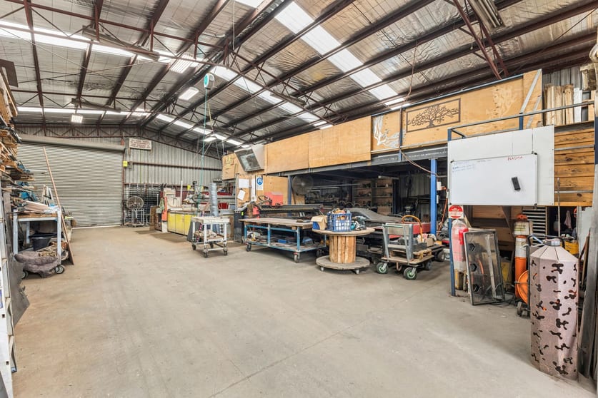 114 Bailey Street Grovedale VIC 3216 - Image 3