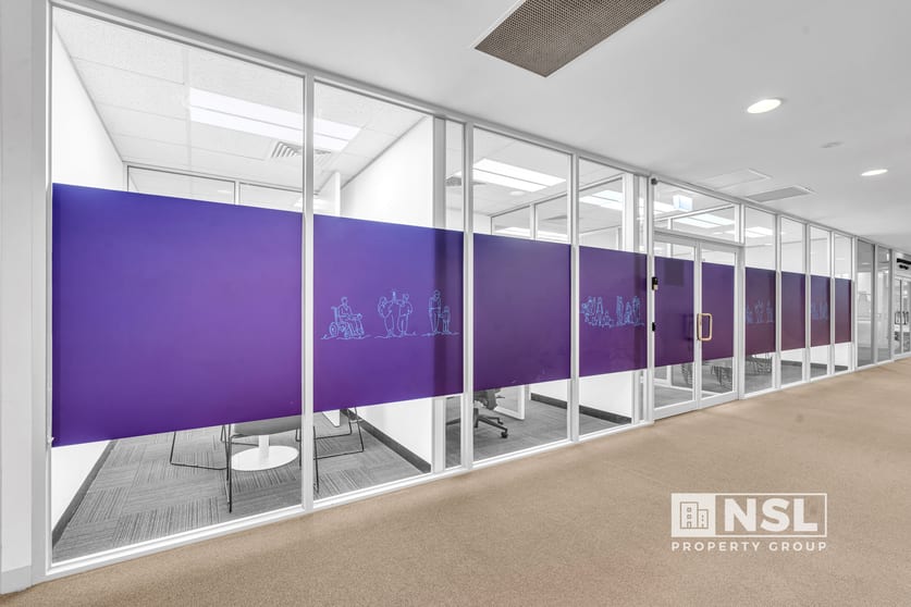 Unit 102/399 Melton Highway Taylors Lakes VIC 3038 - Image 3
