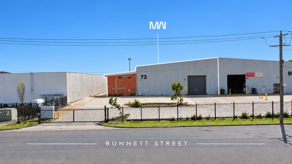 73 Bunnett Street Sunshine North VIC 3020 - Image 1