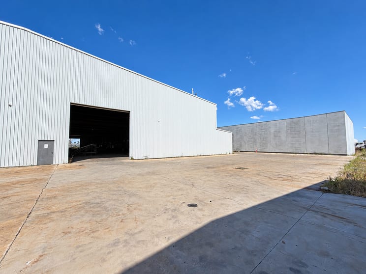 73 Bunnett Street Sunshine North VIC 3020 - Image 3