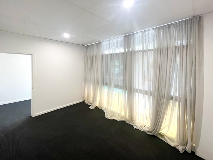 Click to view all images 1/14 Bellbird Avenue Terrigal NSW 2260 - Image 3