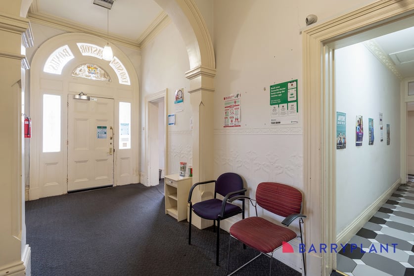 Click to view all images 88 Rathdowne Street Carlton VIC 3053 - Image 3