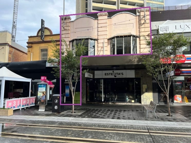 1 319 Church street Parramatta NSW 2150 - Image 3