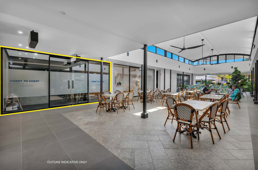 7/19-21 Sunshine Beach Road Noosa Heads QLD 4567 - Image 2