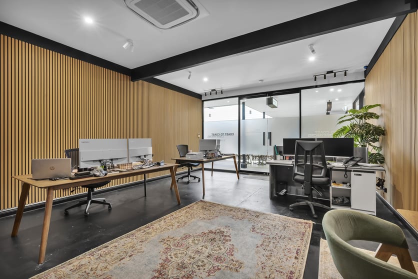 7/19-21 Sunshine Beach Road Noosa Heads QLD 4567 - Image 3