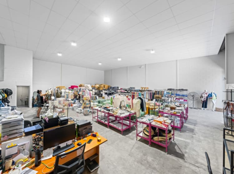 Click to view all images 5/170 Montague Road South Brisbane QLD 4101 - Image 2