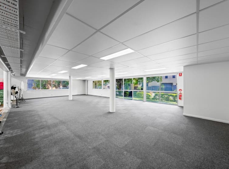 Click to view all images 5/170 Montague Road South Brisbane QLD 4101 - Image 3