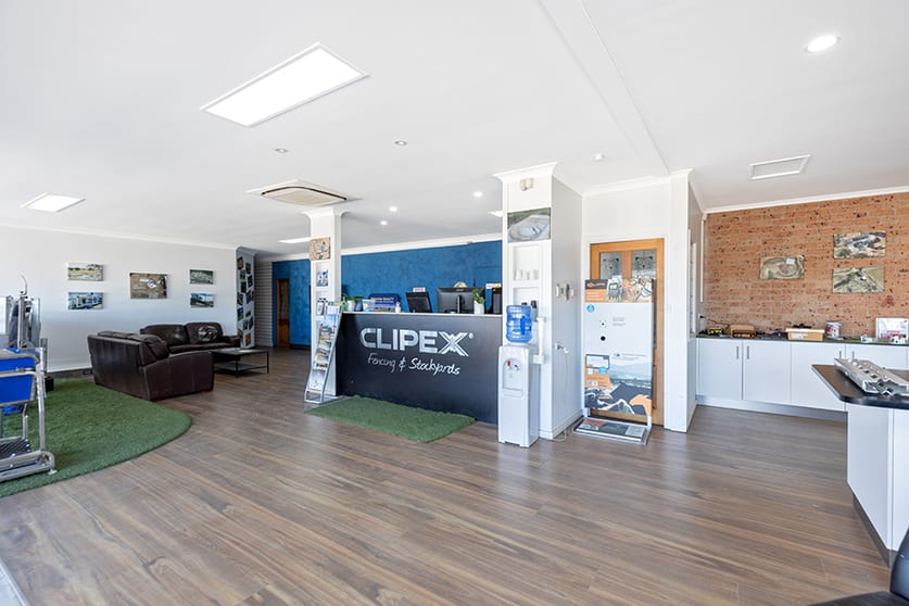 Click to view all images 123 Gunnedah Road Tamworth NSW 2340 - Image 3