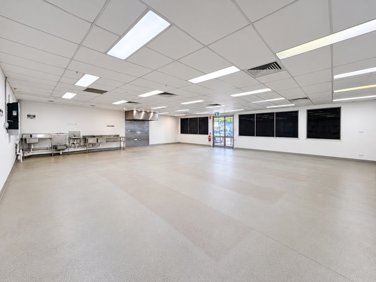 Click to view all images UNIT C2/25 ROSE VALLEY DRIVE Upper Coomera QLD 4209 - Image 3