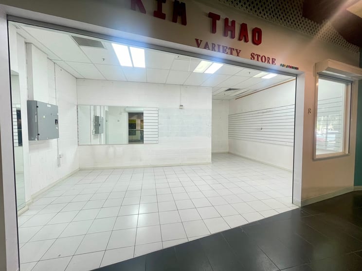 Click to view all images 8/62 Nicholson street Footscray VIC 3011 - Image 1