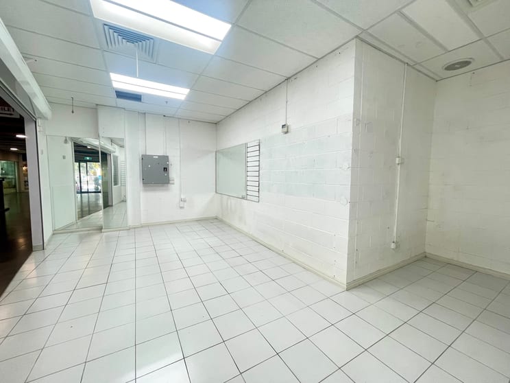 Click to view all images 8/62 Nicholson street Footscray VIC 3011 - Image 2