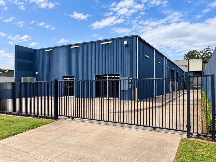 Click to view all images 20 Brewer Street Clontarf QLD 4019 - Image 1