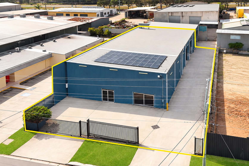 Click to view all images 20 Brewer Street Clontarf QLD 4019 - Image 2