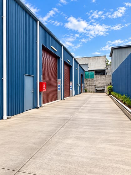 Click to view all images 20 Brewer Street Clontarf QLD 4019 - Image 3