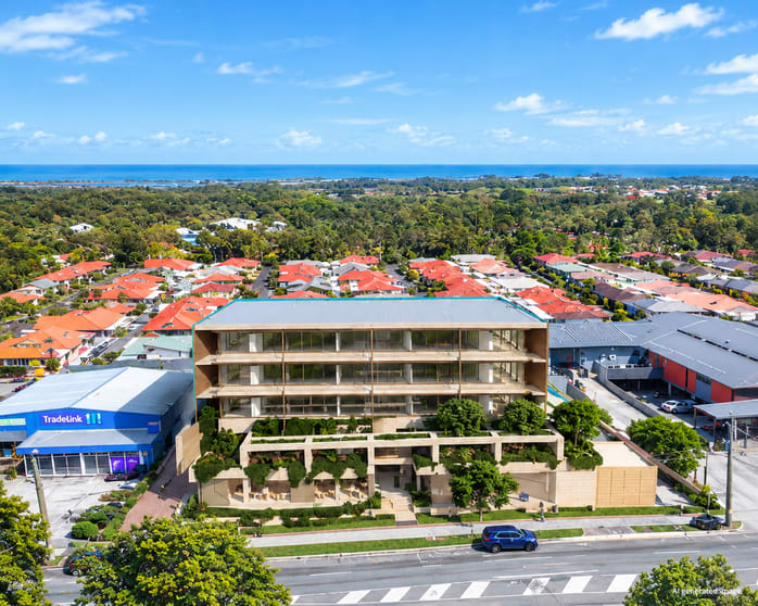 Click to view all images 6-8 Baldwin Street Caloundra QLD 4551 - Image 1
