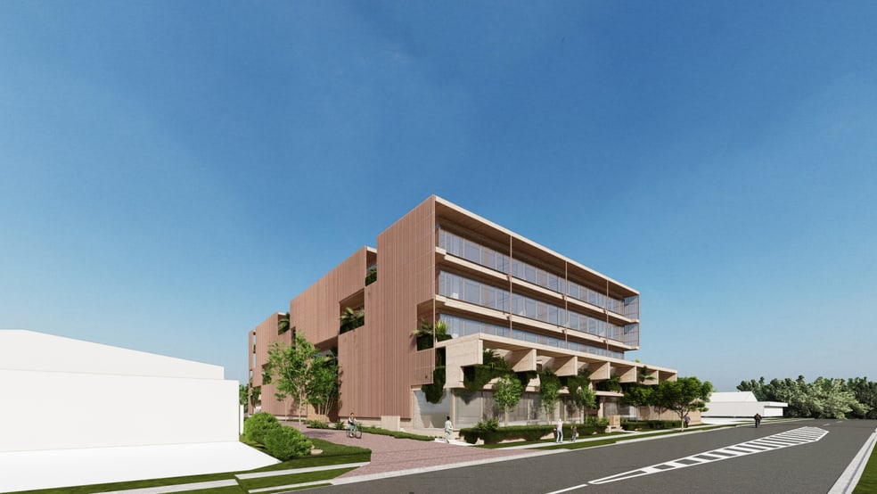 Click to view all images 6-8 Baldwin Street Caloundra QLD 4551 - Image 3