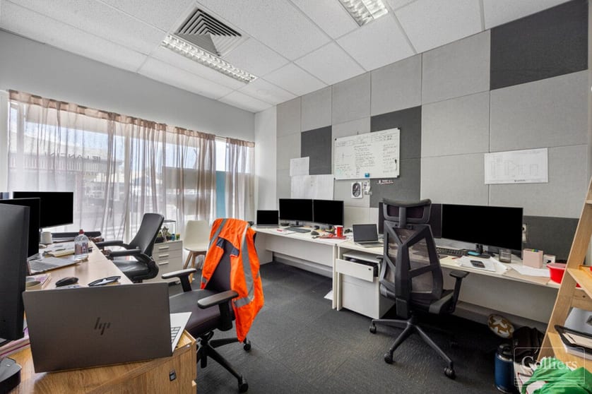 Click to view all images Tenancy 2B/2 Kern Brothers Drive Kirwan QLD 4817 - Image 3