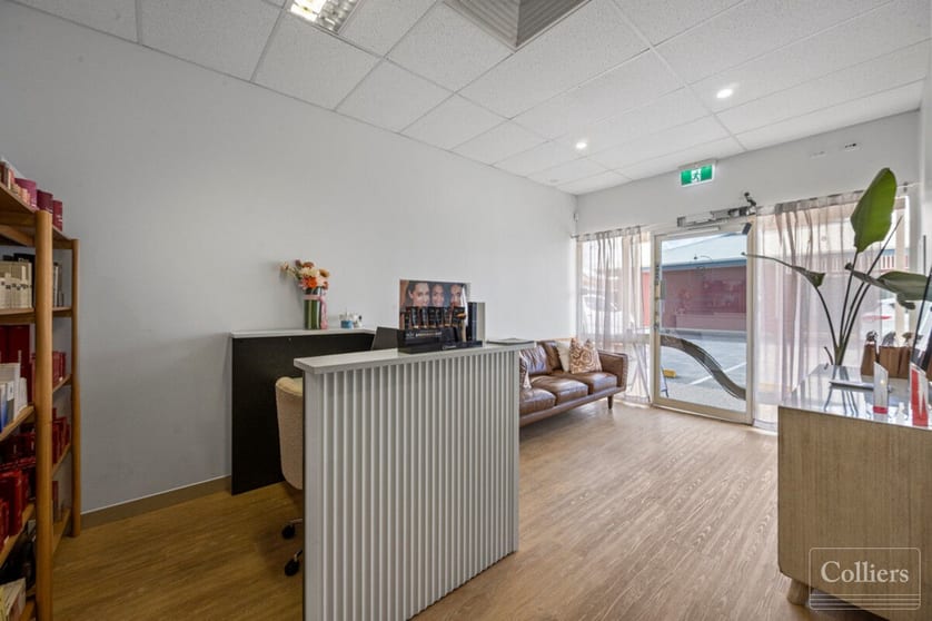 Click to view all images Tenancy 2B/2 Kern Brothers Drive Kirwan QLD 4817 - Image 4