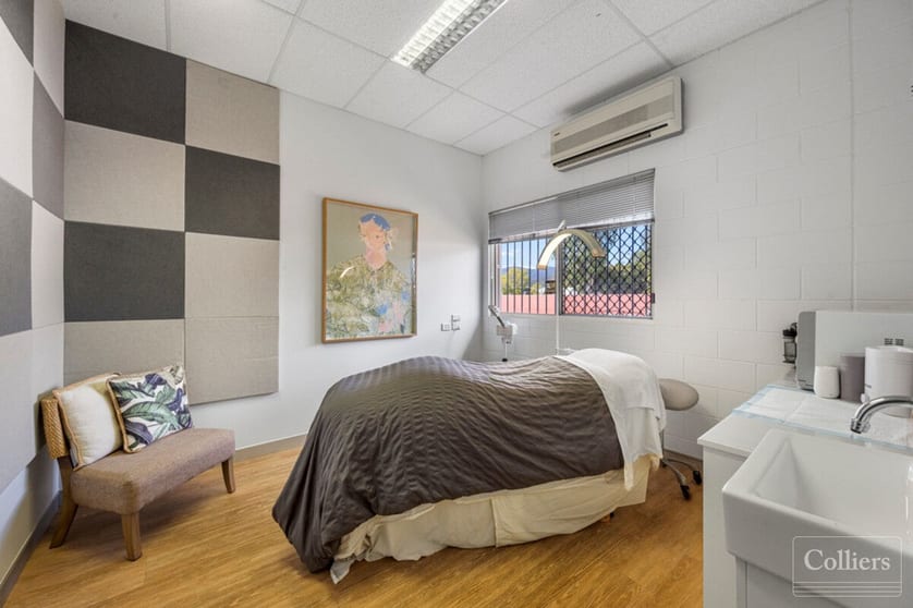 Click to view all images Tenancy 2B/2 Kern Brothers Drive Kirwan QLD 4817 - Image 5