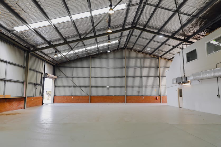 Click to view all images 2/32 Raws Crescent Hume ACT 2620 - Image 2