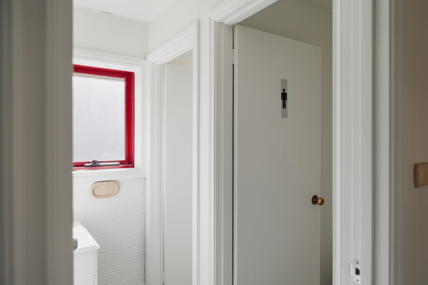 Click to view all images 2/32 Raws Crescent Hume ACT 2620 - Image 3