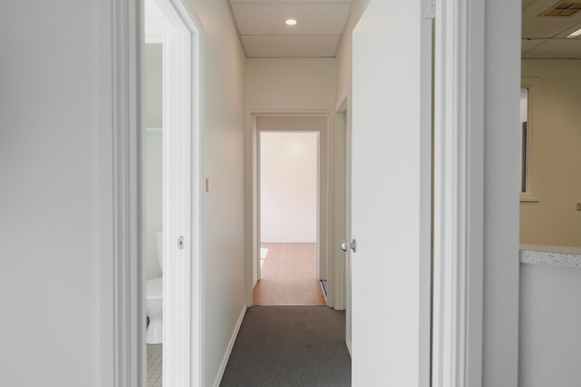 Click to view all images 2/32 Raws Crescent Hume ACT 2620 - Image 4