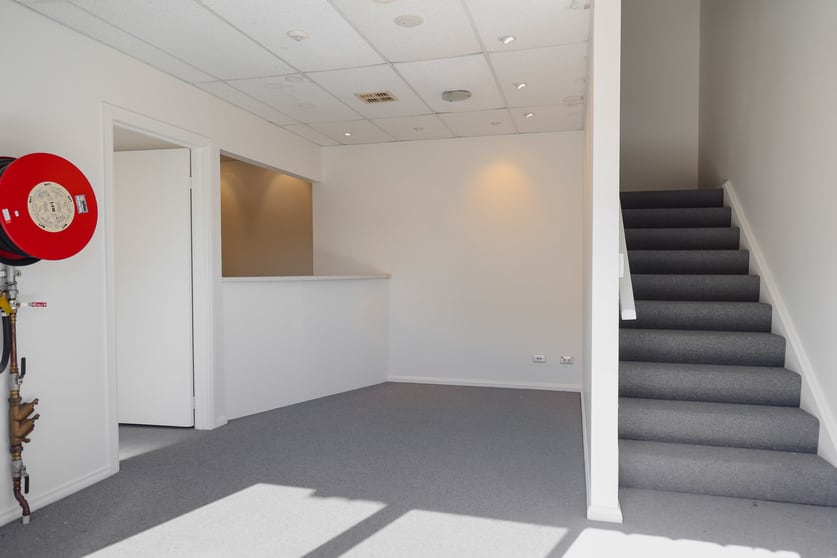 Click to view all images 2/32 Raws Crescent Hume ACT 2620 - Image 5