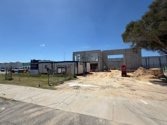 Click to view all images 53 Abernethy Road Belmont WA 6104 - Image 2