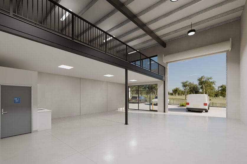 Click to view all images 24 Peppertree Road Medowie NSW 2318 - Image 2