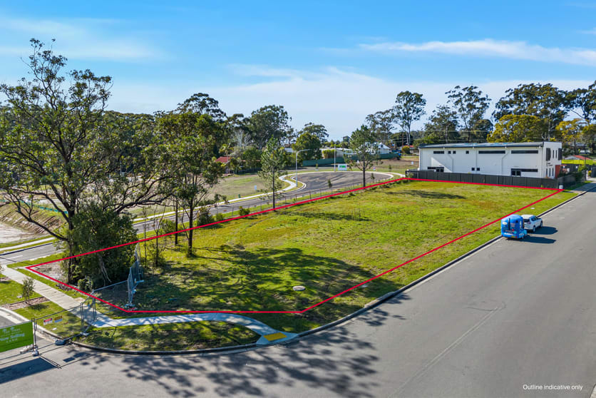 Click to view all images 24 Peppertree Road Medowie NSW 2318 - Image 3