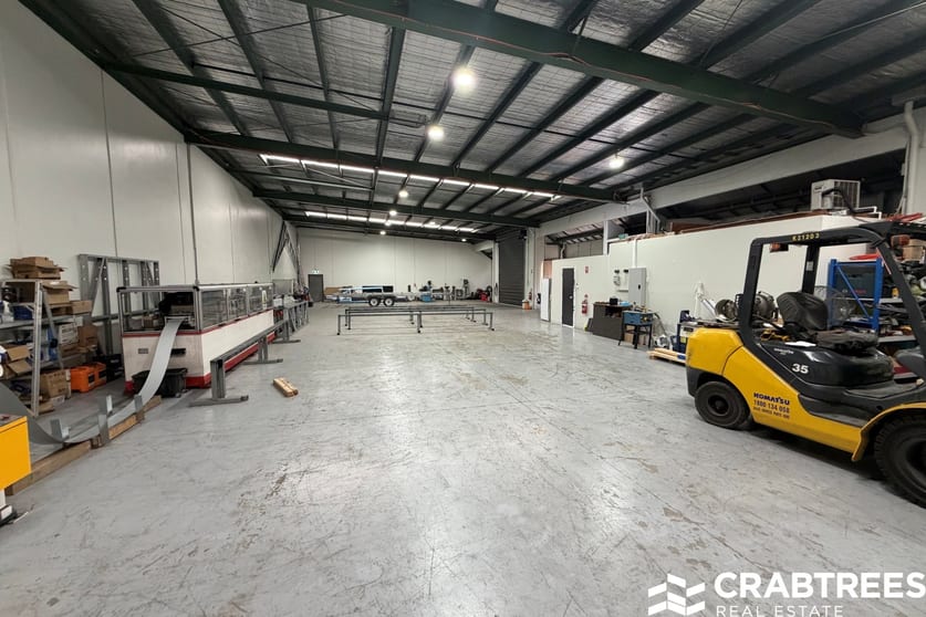 Click to view all images 7/17 Kitchen Road Dandenong South VIC 3175 - Image 2