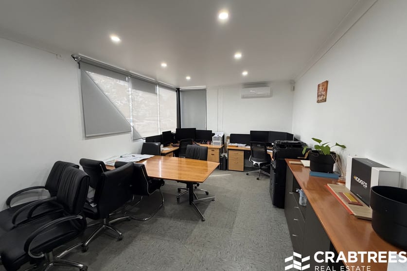 Click to view all images 7/17 Kitchen Road Dandenong South VIC 3175 - Image 3