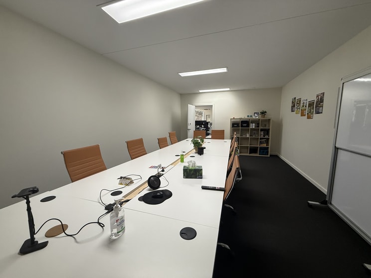 Click to view all images Unit 4B/6 Dacre Street Mitchell ACT 2911 - Image 2