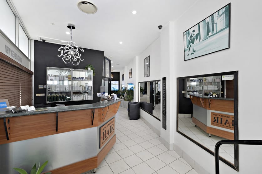 Click to view all images 268 Turton Road New Lambton NSW 2305 - Image 3