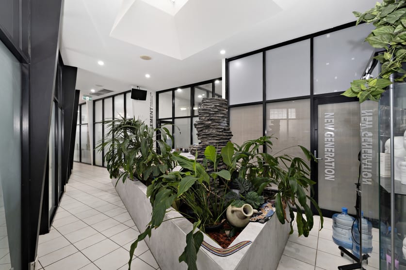Click to view all images 268 Turton Road New Lambton NSW 2305 - Image 4