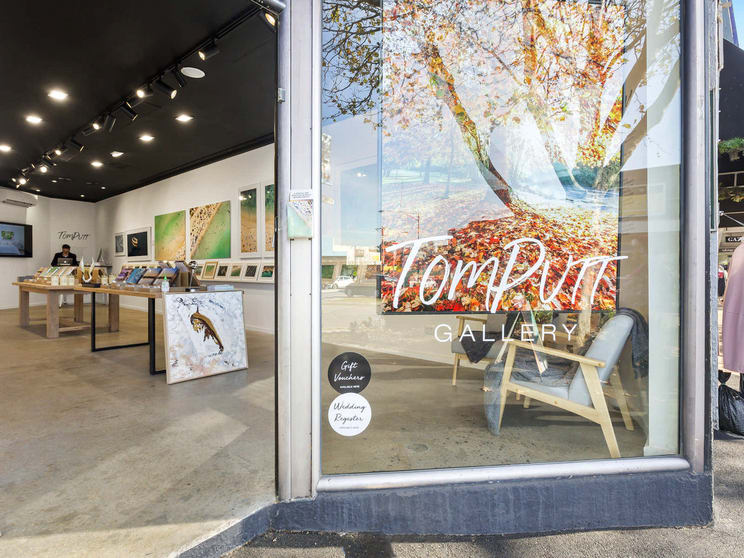 Click to view all images 1/139 Main Street Mornington VIC 3931 - Image 3