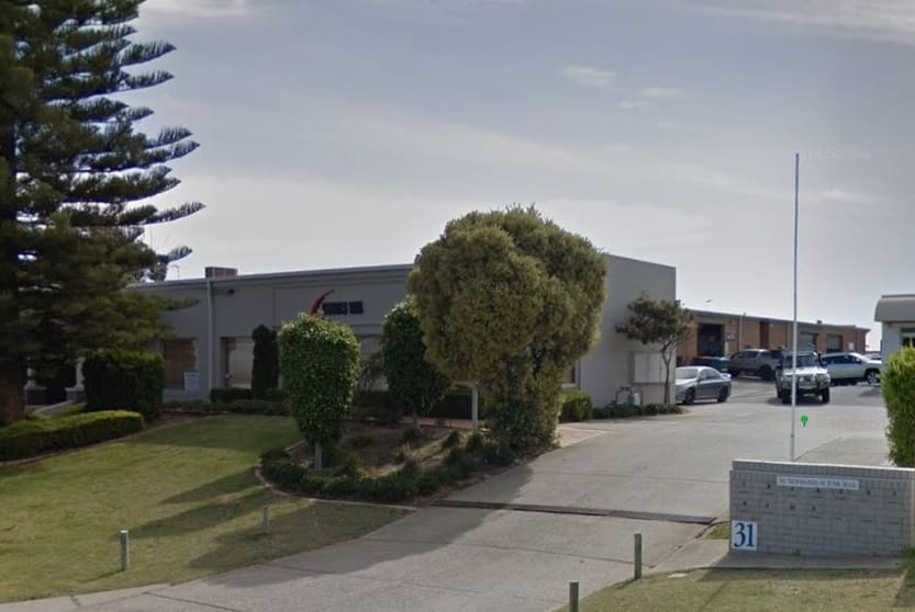 Click to view all images 3/31 Dellamarta Road Wangara WA 6065 - Image 3