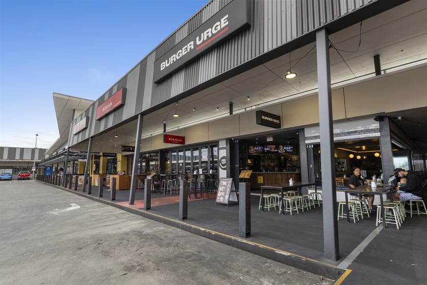 Click to view all images 357-403 Redbank Plains Road Redbank Plains QLD 4301 - Image 4