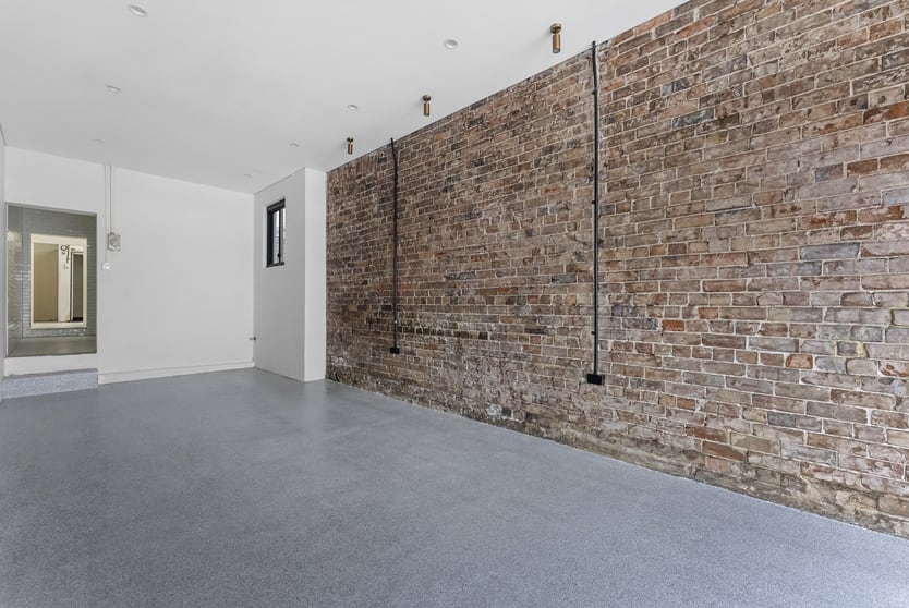 Click to view all images 304 Darling Street Balmain NSW 2041 - Image 3