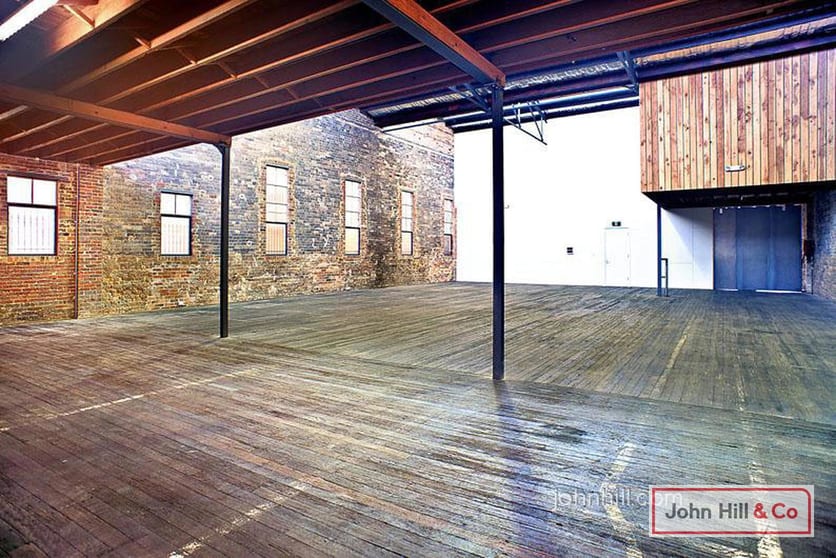 Click to view all images 3/72 Carlton Crescent Summer Hill NSW 2130 - Image 2