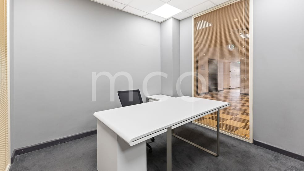 Click to view all images Suite 120/370 St Kilda Road Melbourne VIC 3004 - Image 2