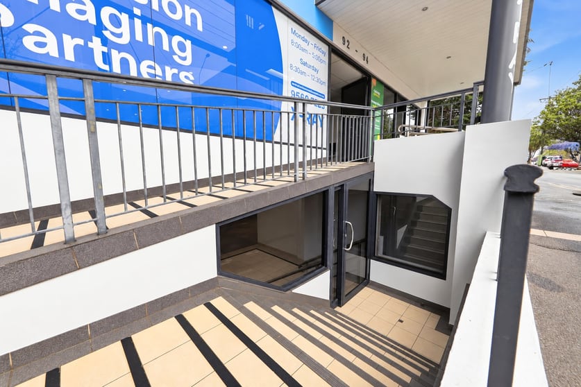 Click to view all images 92-94 Norton Street Leichhardt NSW 2040 - Image 2