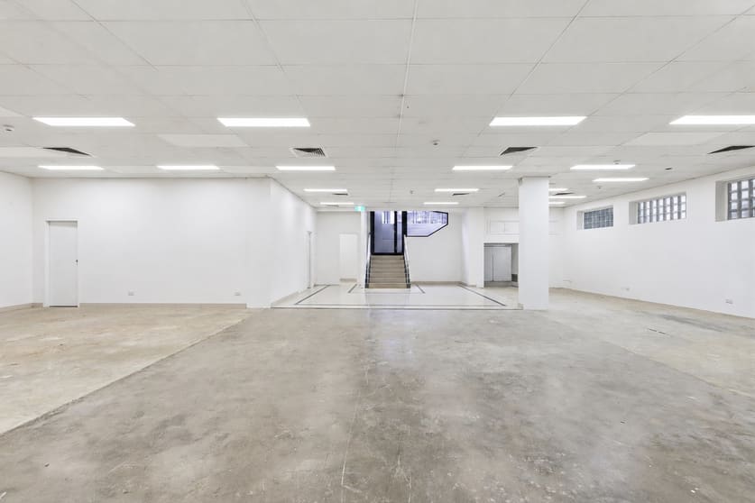 Click to view all images 92-94 Norton Street Leichhardt NSW 2040 - Image 3