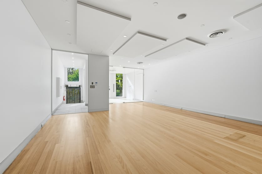 Click to view all images 29-31 Rathdowne Street Carlton VIC 3053 - Image 2