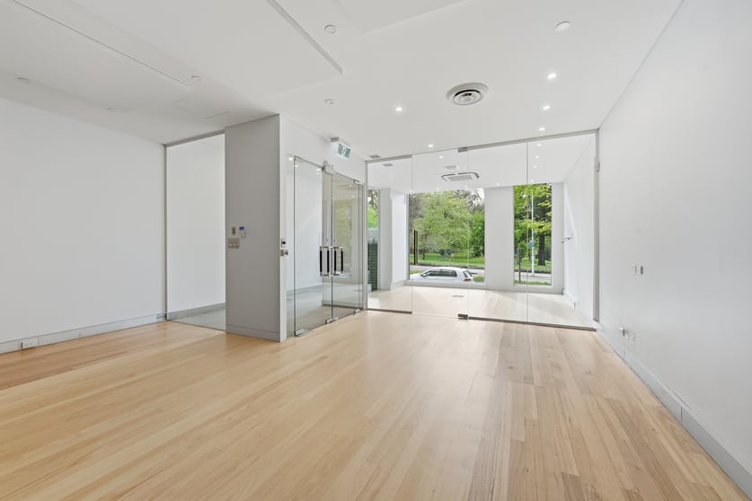 Click to view all images 29-31 Rathdowne Street Carlton VIC 3053 - Image 3